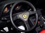 Ferrari 348 GT Competizione 1993 года
